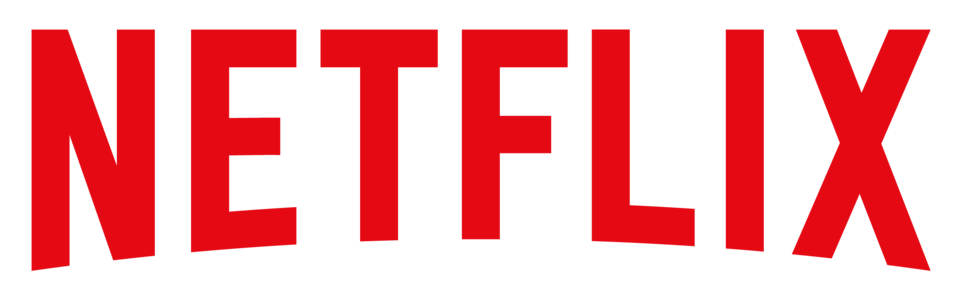 This is Netflix logo